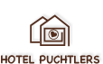 Hotel-Puchtlers-Bischofsgrün